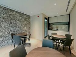 ARDOR RESIDENCE (D15), Apartment #604392621